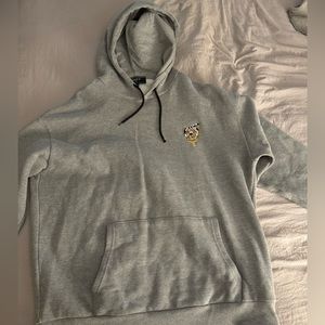 Forever 21 hoodie